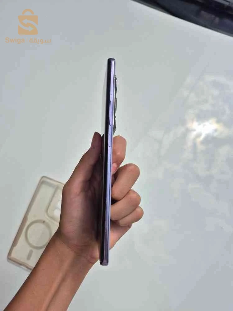 infinix hot 50 pro plus
