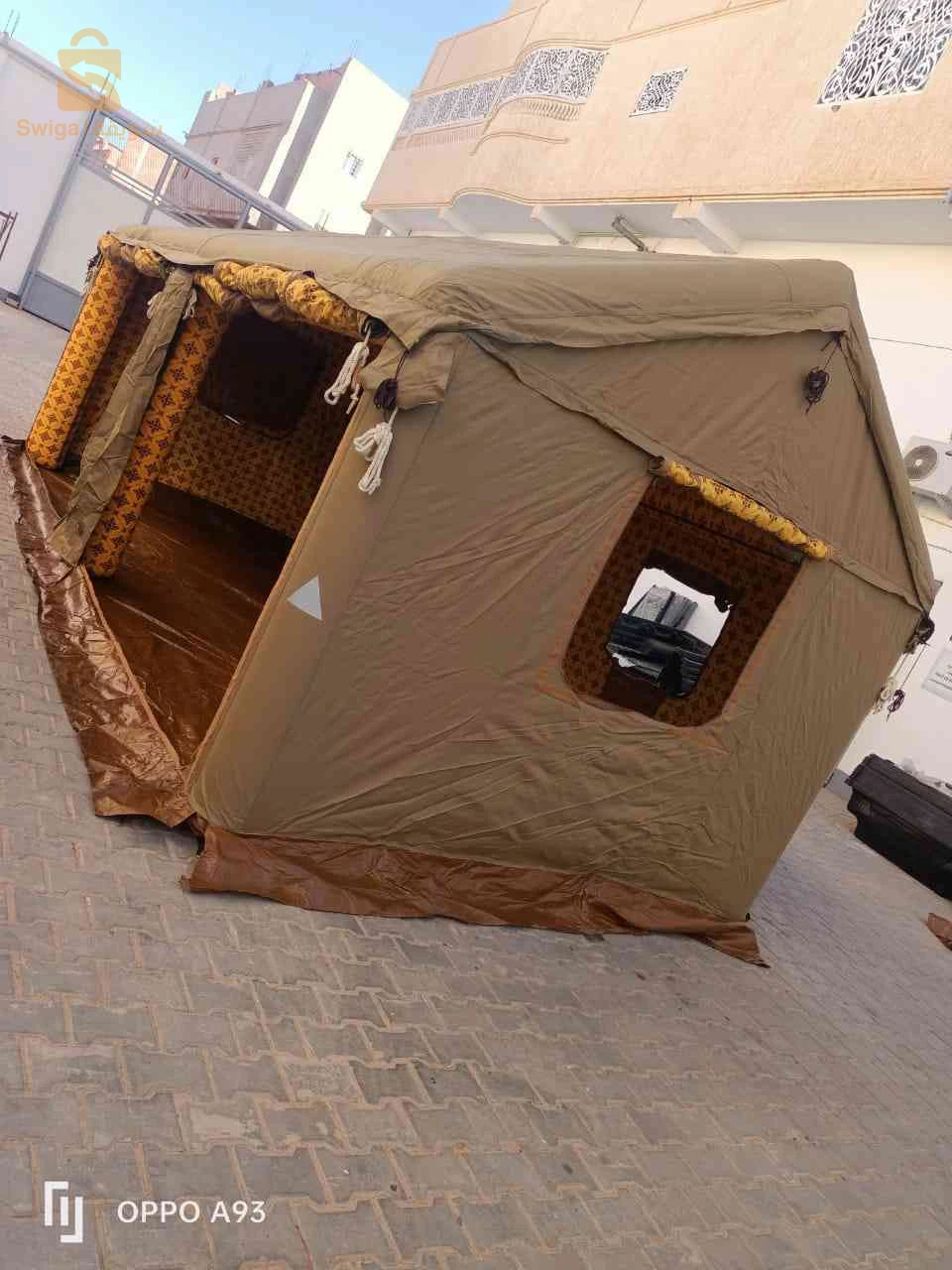 الاستفسار توصلو معنا على الواتس اب 0557599989