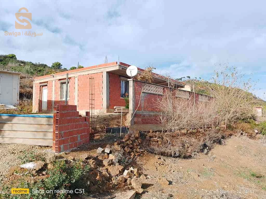 mission avec grand gardien