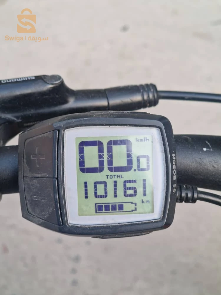 0793732195