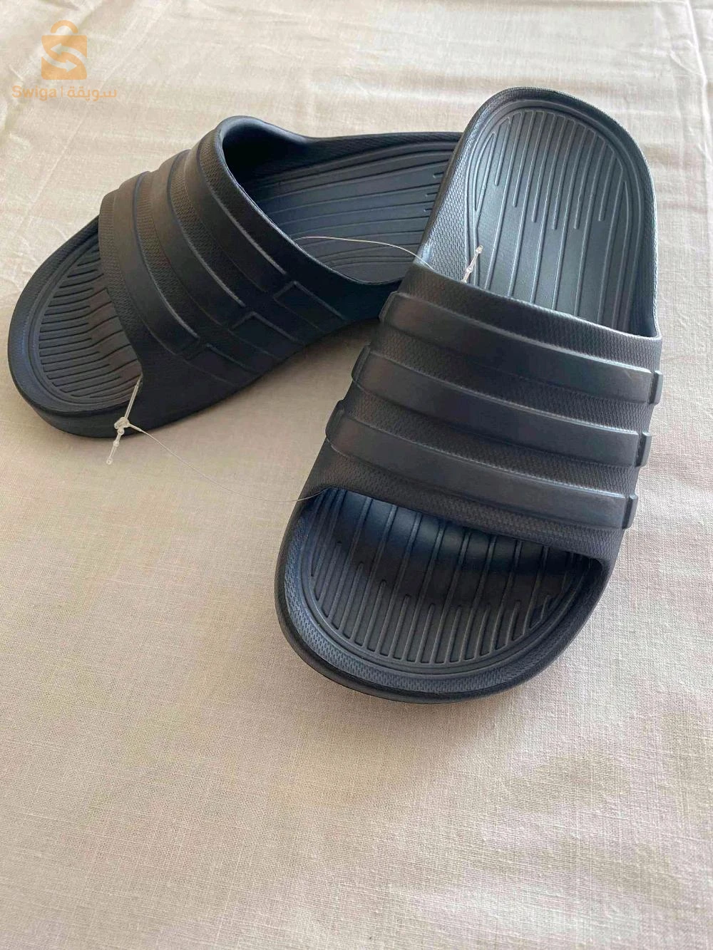 احذية رجال