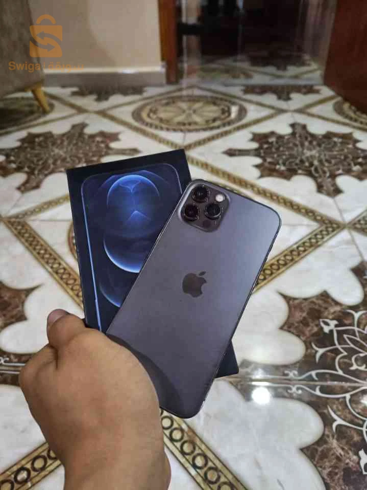 ايفون 11Pro للبيع