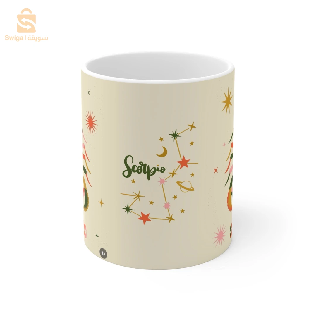 mugs design original