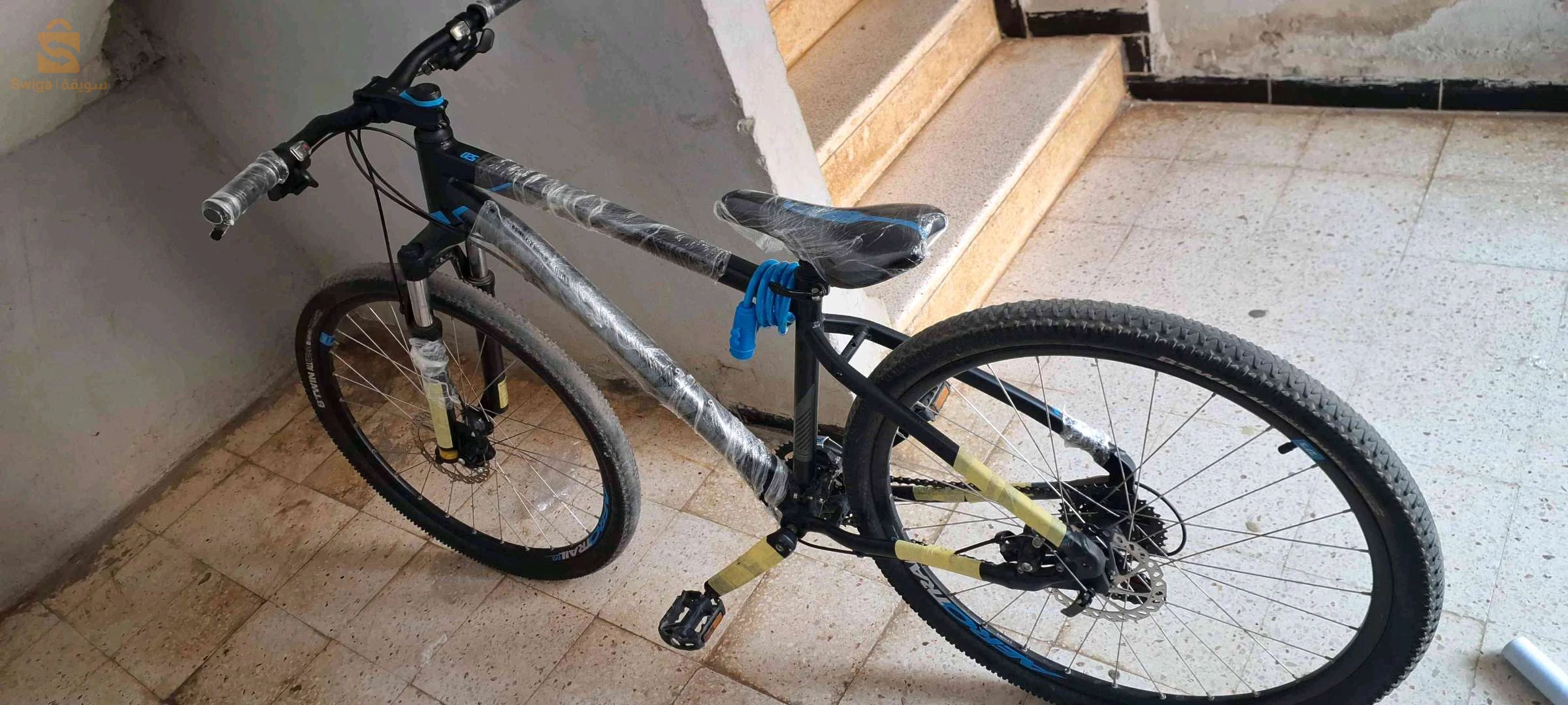 Ita 8/10