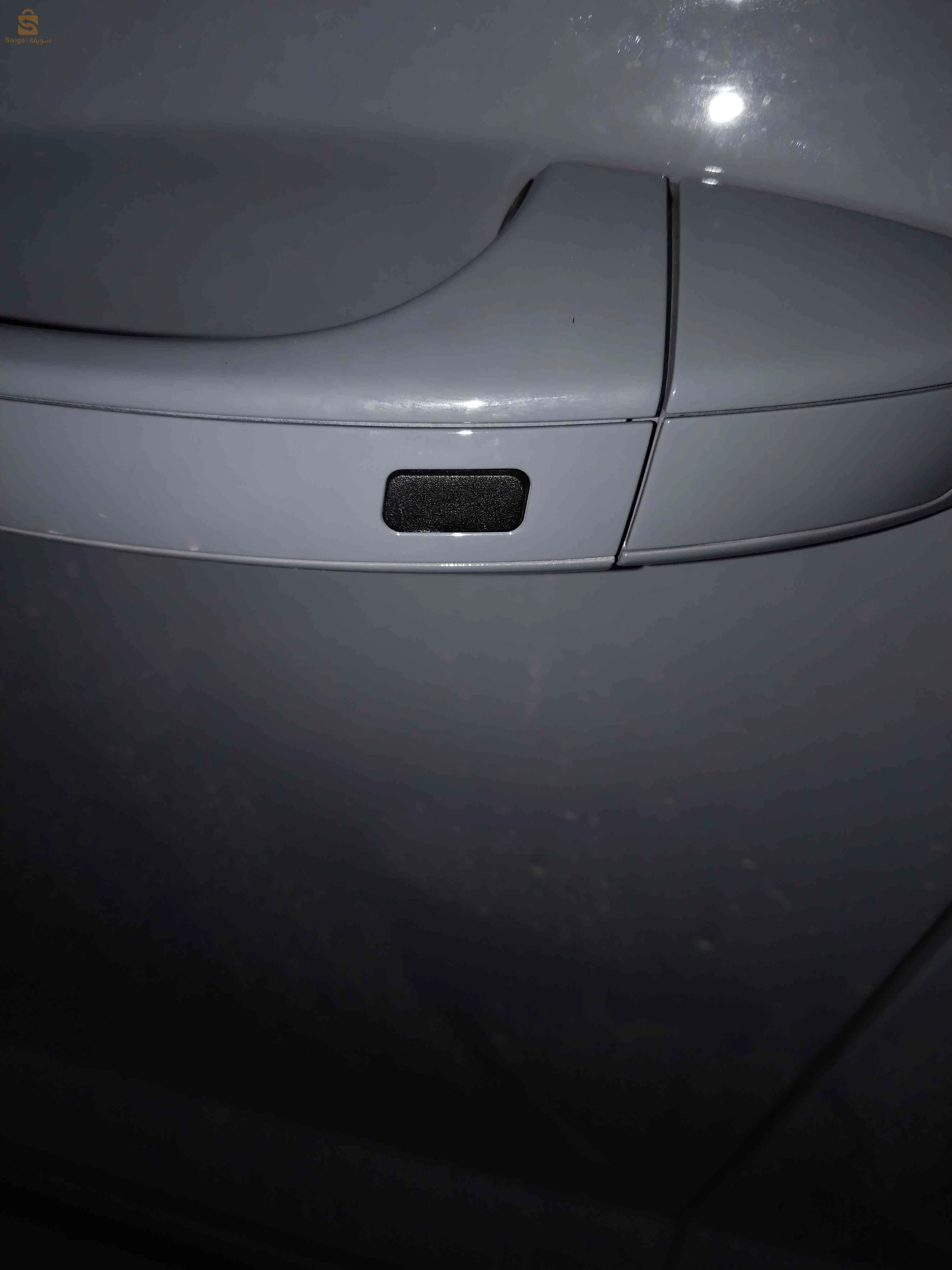 فولكس واجن Jetta 2025 24 قالمة