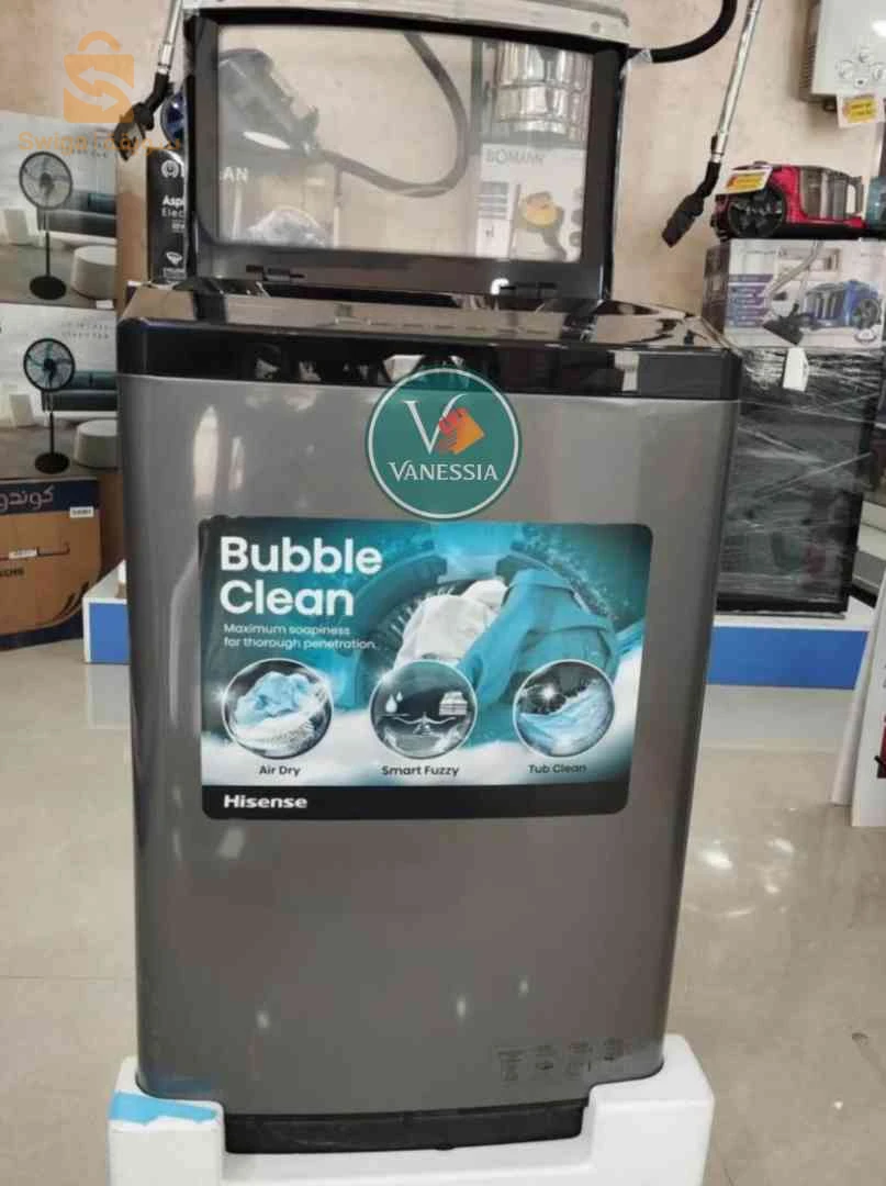 التوصيل للعاصمة مجاني