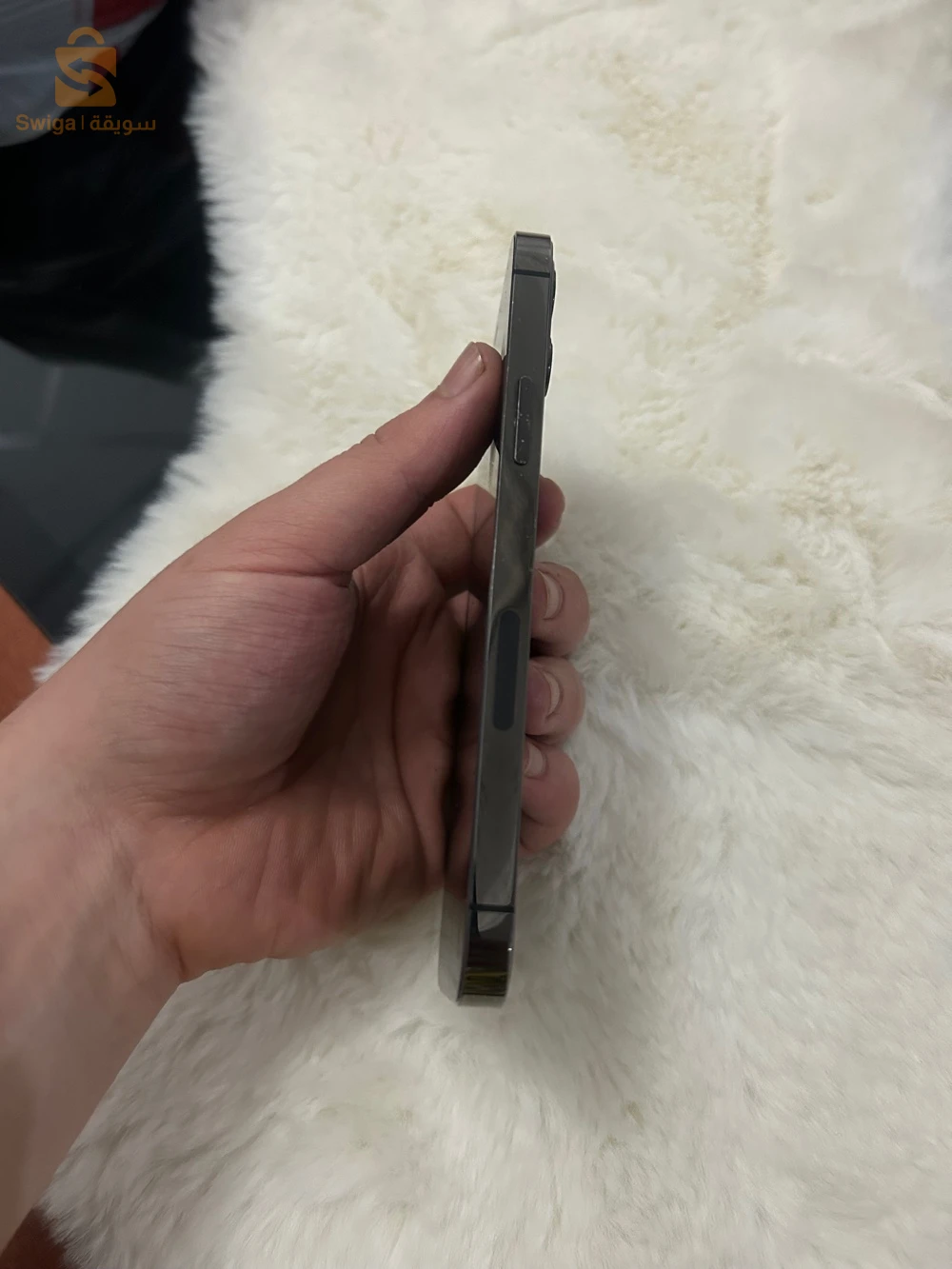iphone 12 pro