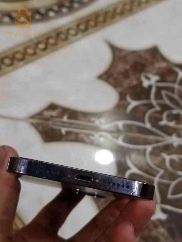 ايفون 11Pro للبيع