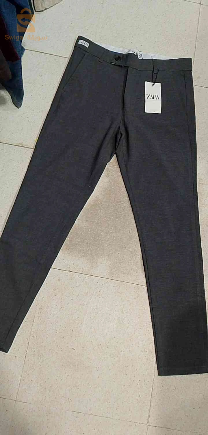 سروال Zara ( taille 31 )