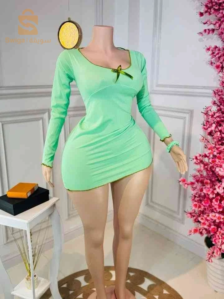 nuisettes femme