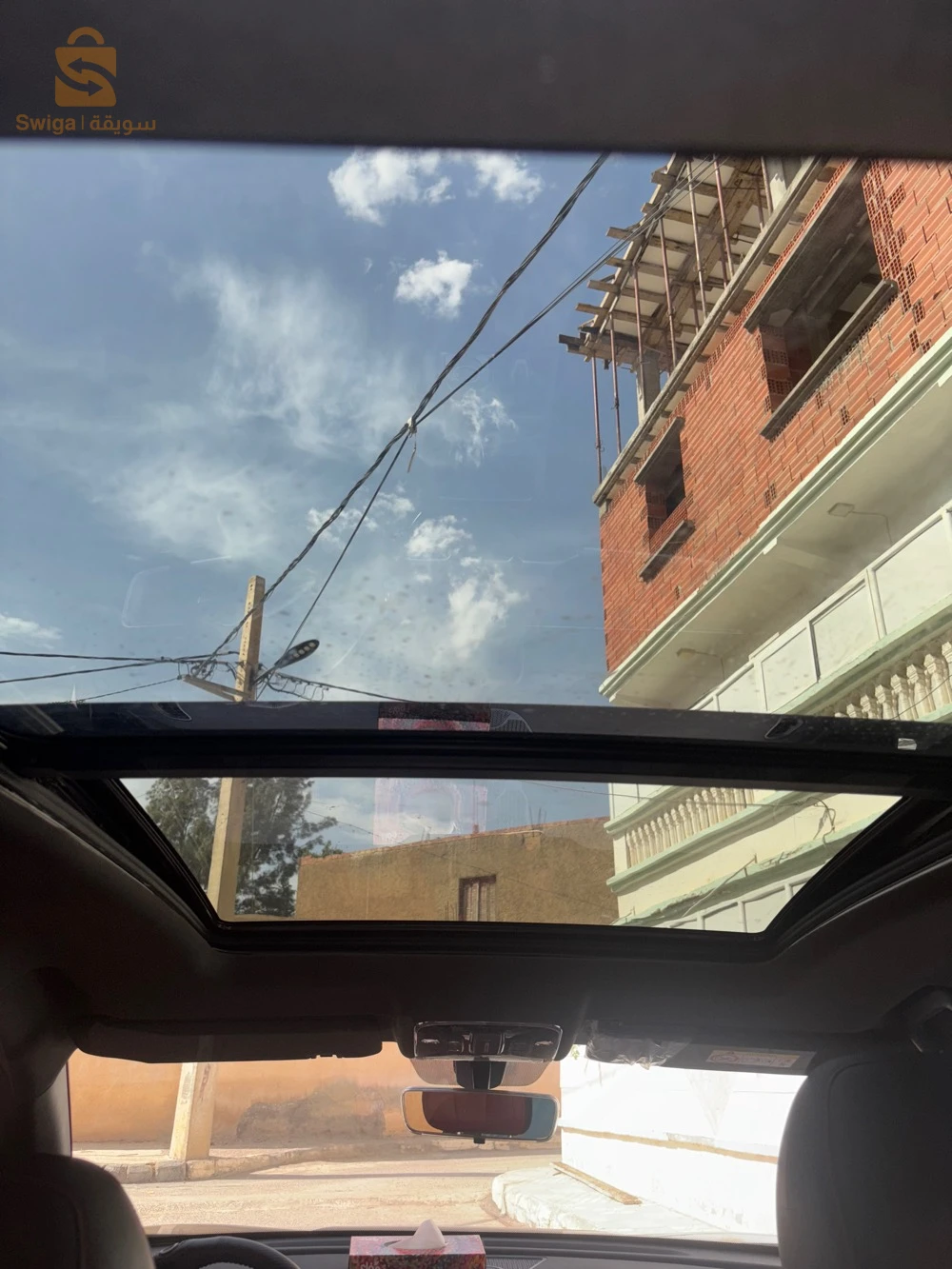 جيتور 2025 34 برج بوعريريج