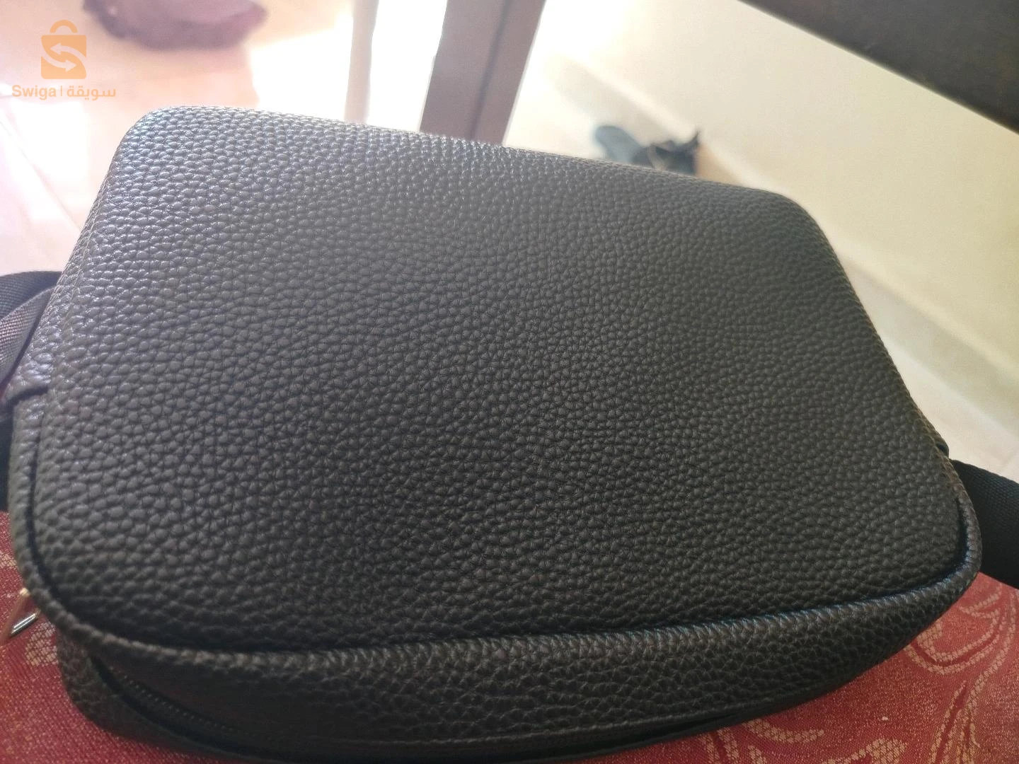 LV