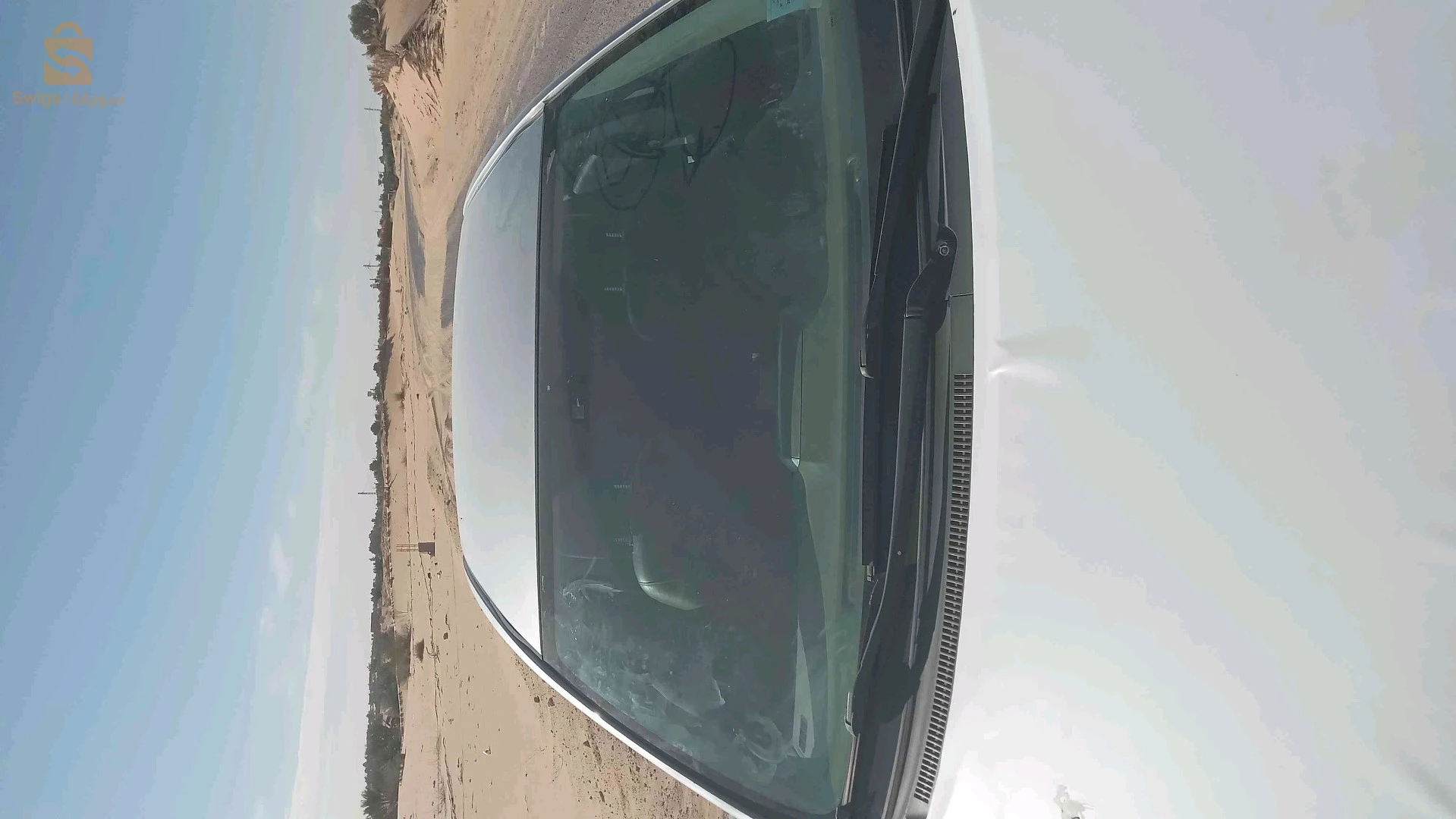 تويوتا Corolla 2012 30 ورقلة
