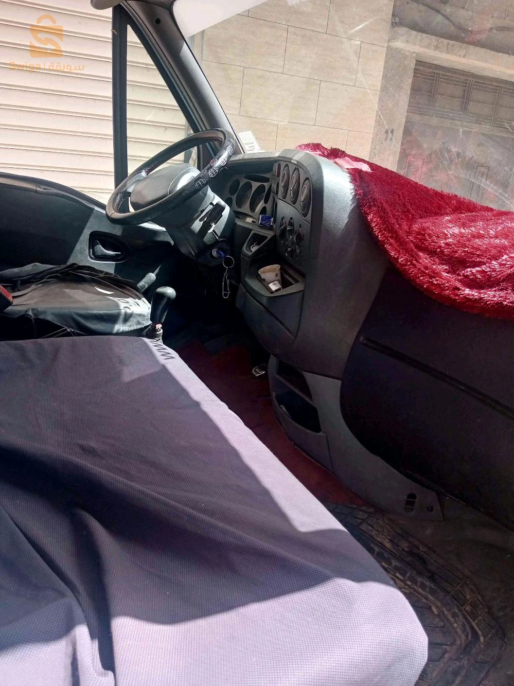 other cars 2006 5 BATNA