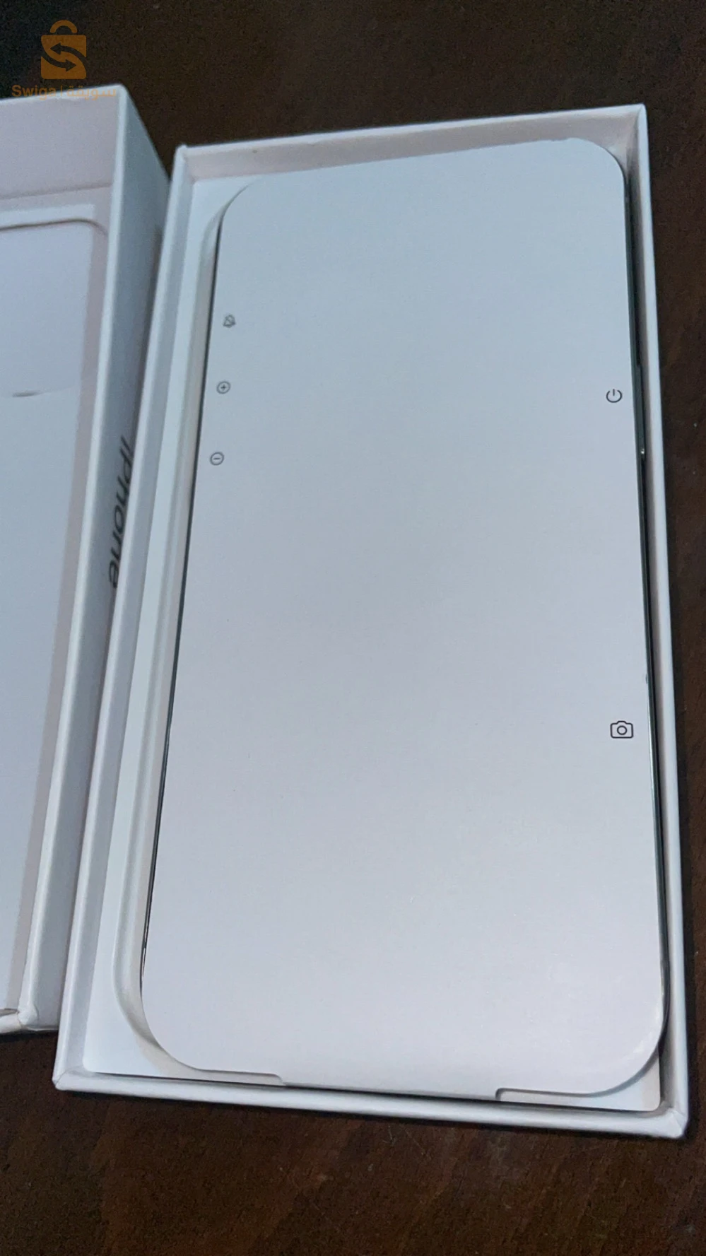 IPhone 15Pro Max à vendre