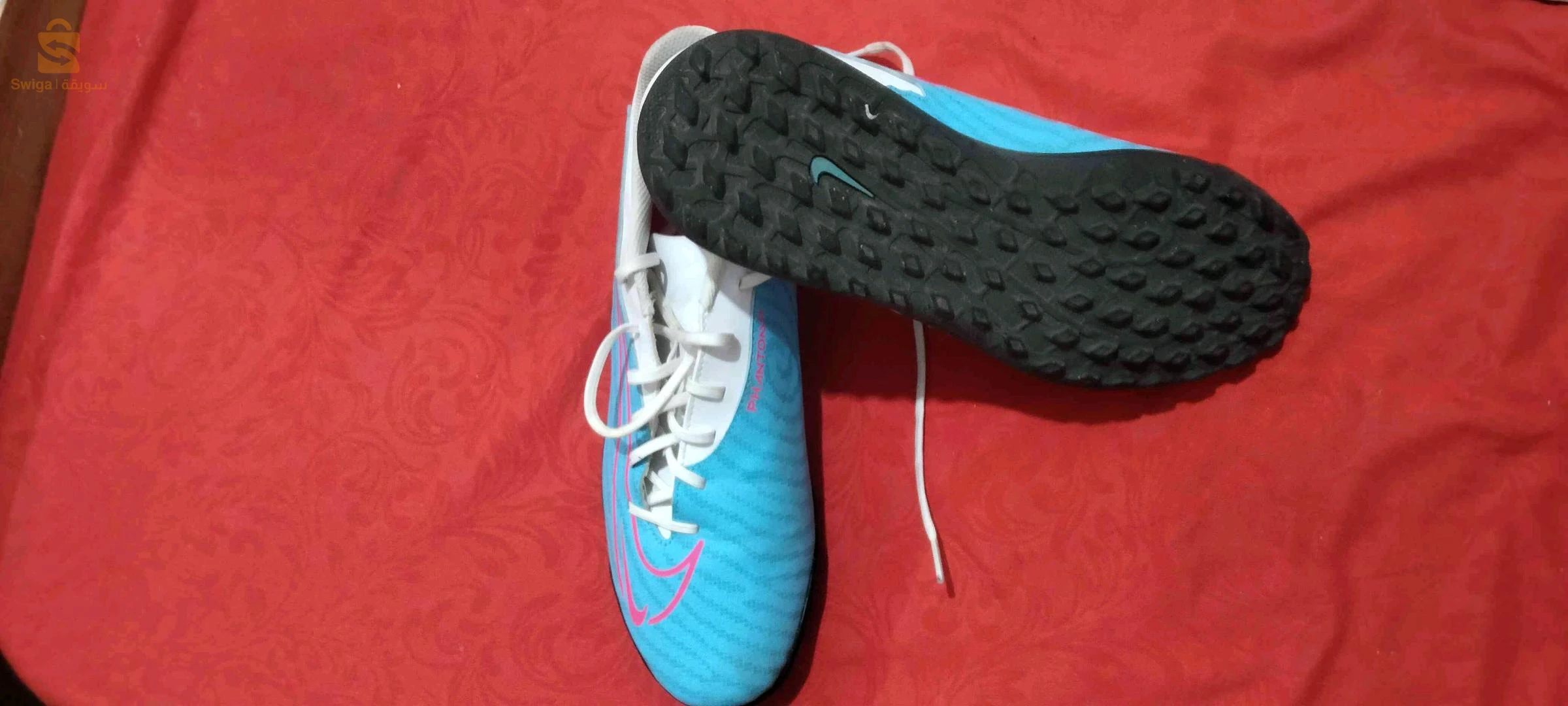 حذاء رياضي اصلي