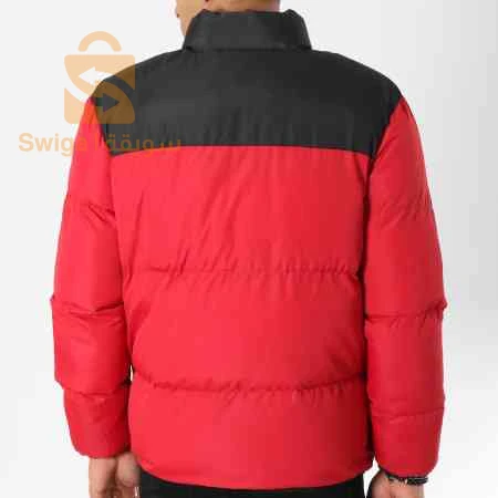 doudoune homme original