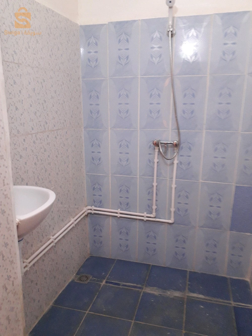 للبيع شقق سكنية عدد الغرف3 5 باتنة