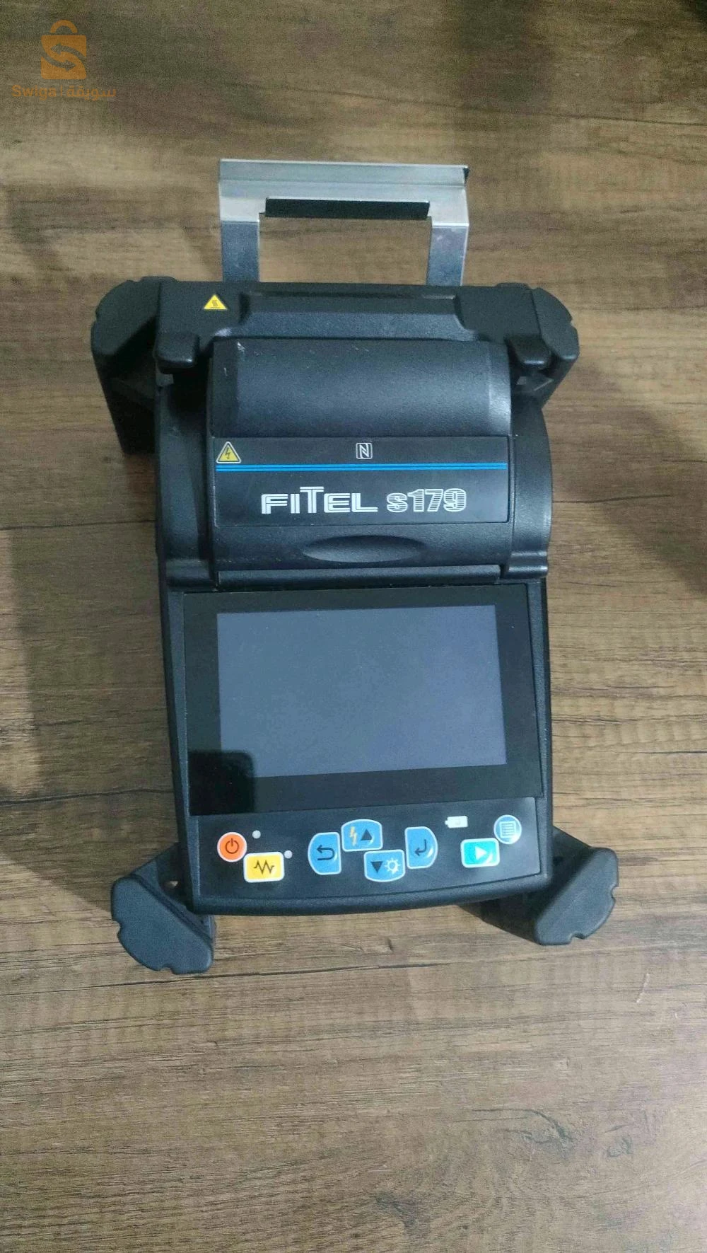 الكترونيات اخرى 