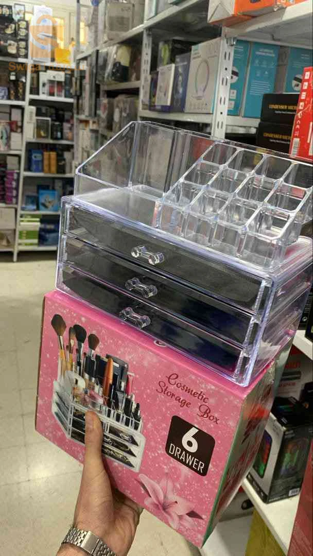 هدايا نسائية 