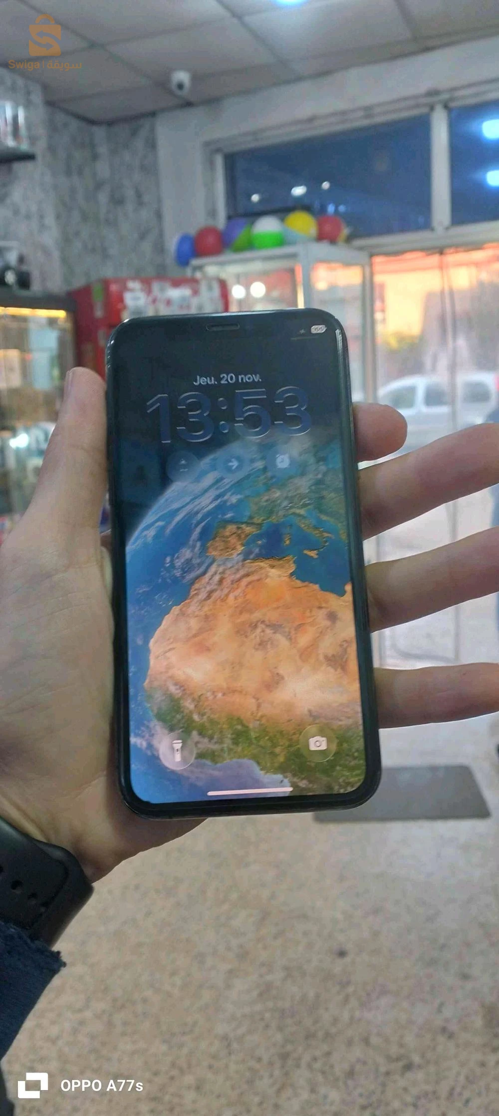 11Pro