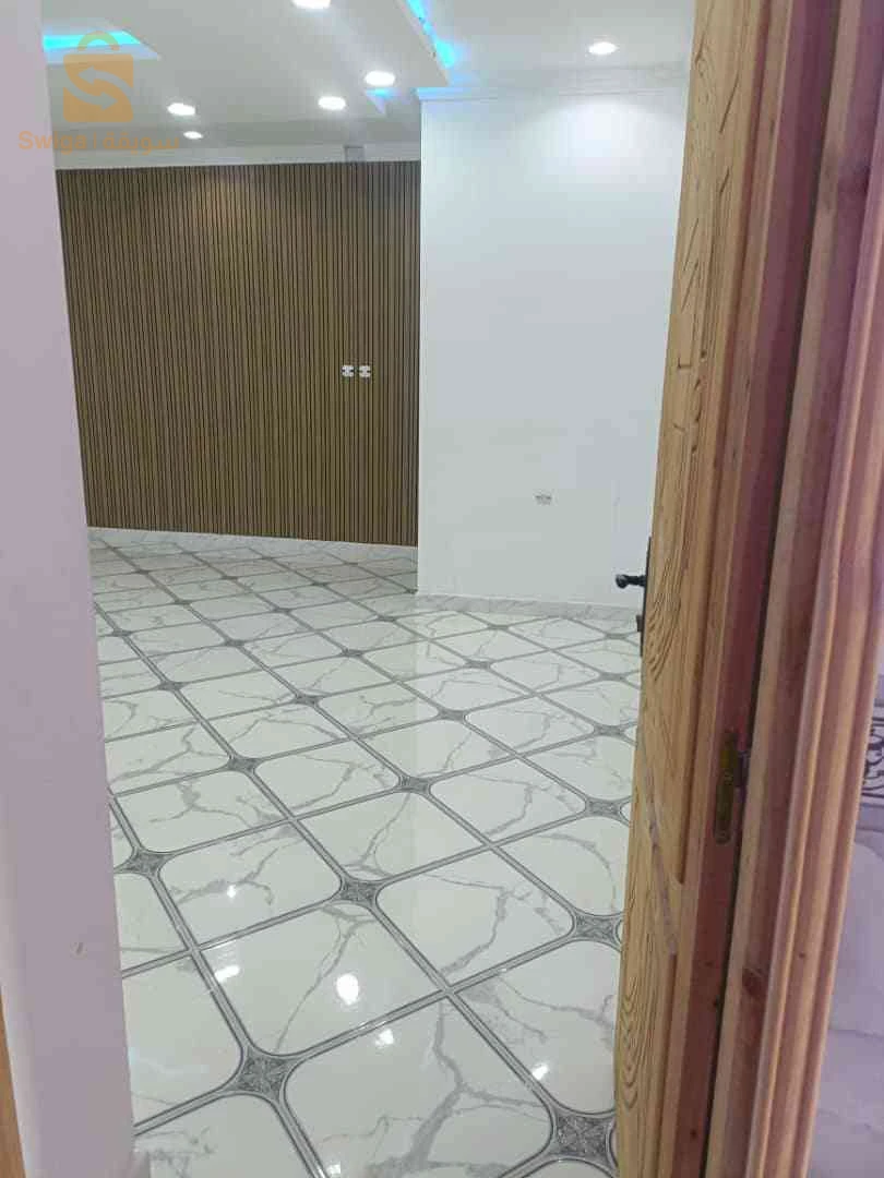للبيع فلل سكنية عدد الغرف3 35 بومرداس