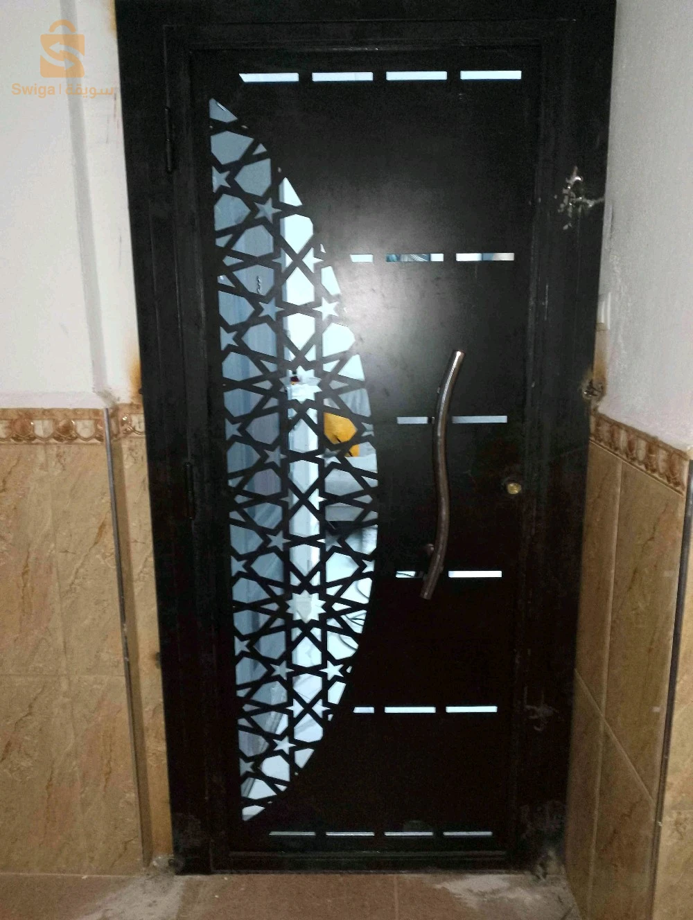 سدور