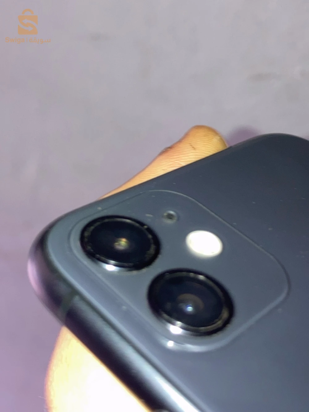 iphon 11