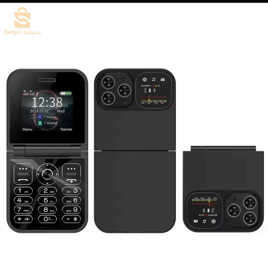 هاتف F15 Mini
