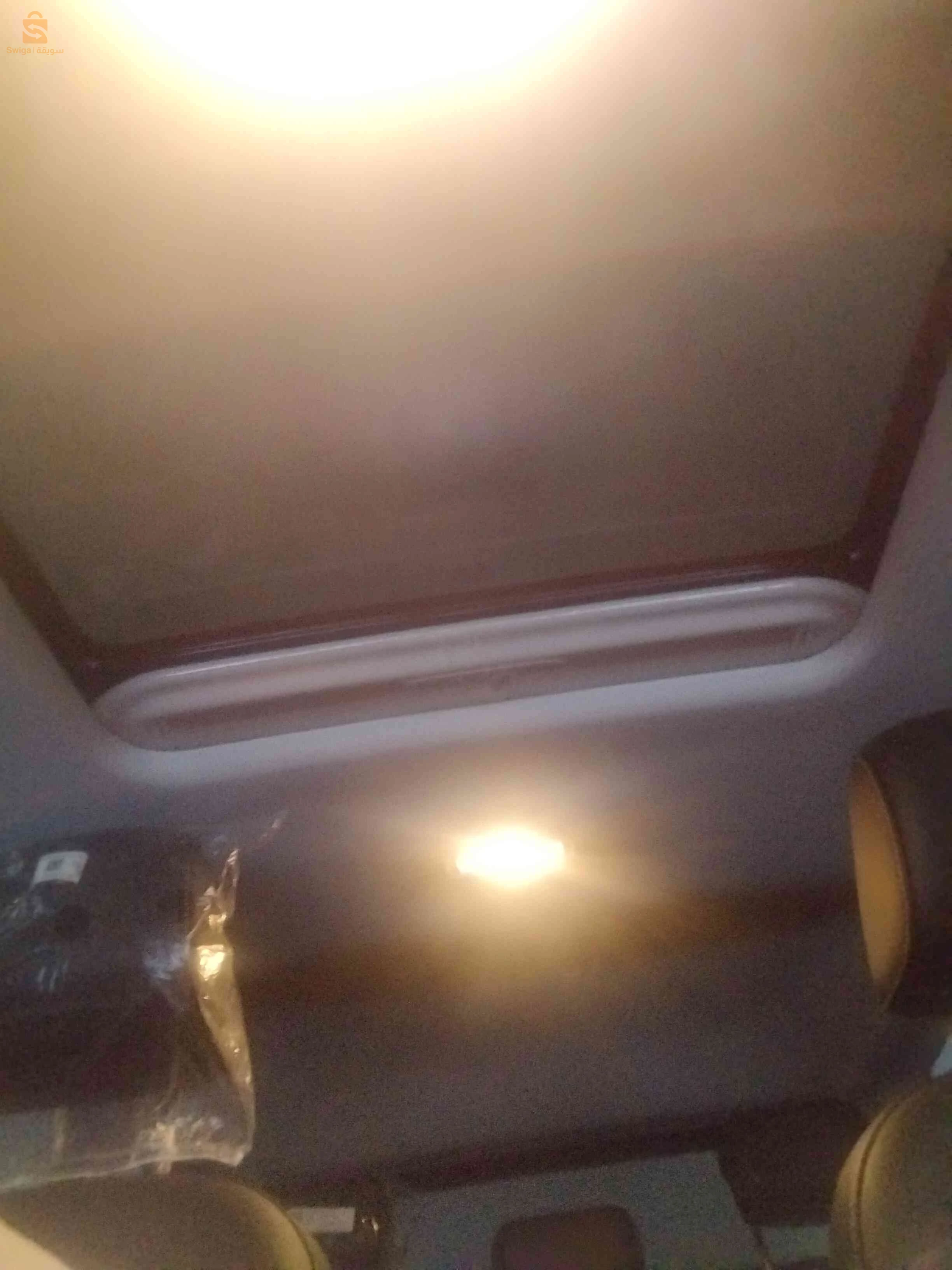 Volkswagen Jetta 2025 24 GUELMA