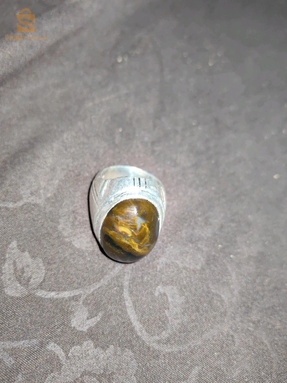 هدايا رجالية 