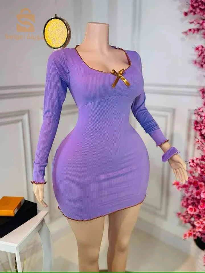 nuisettes femme
