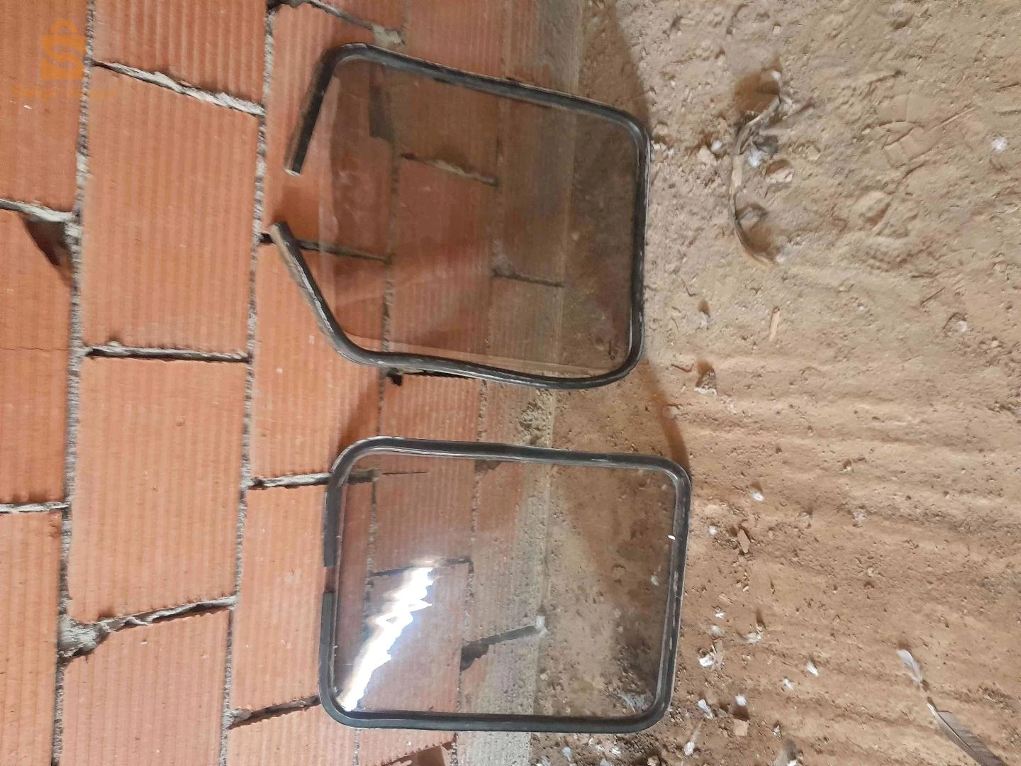 رينو Express 1999 13 تلمسان