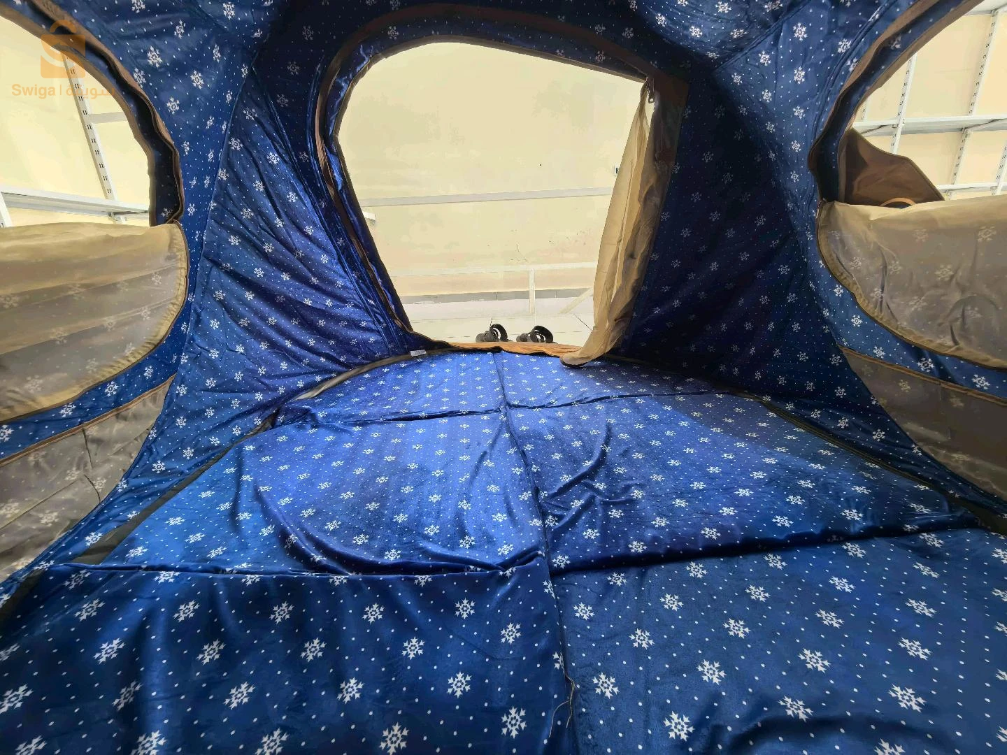 الاستفسار توصلو معنا على الواتس اب 0557599989