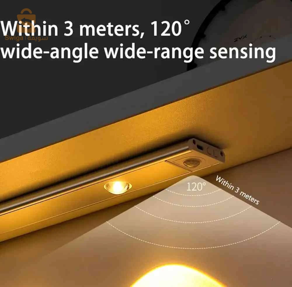 led lumineuse