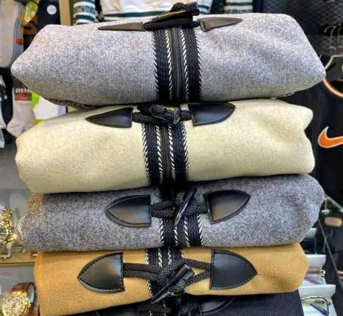 كابيشوو