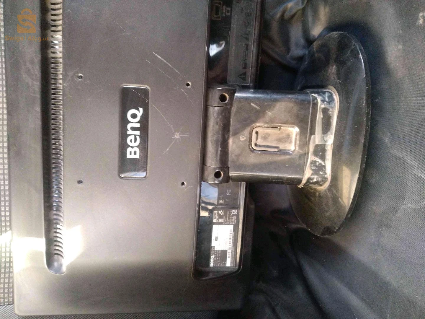 كمبيوتر مكتبي ddr3