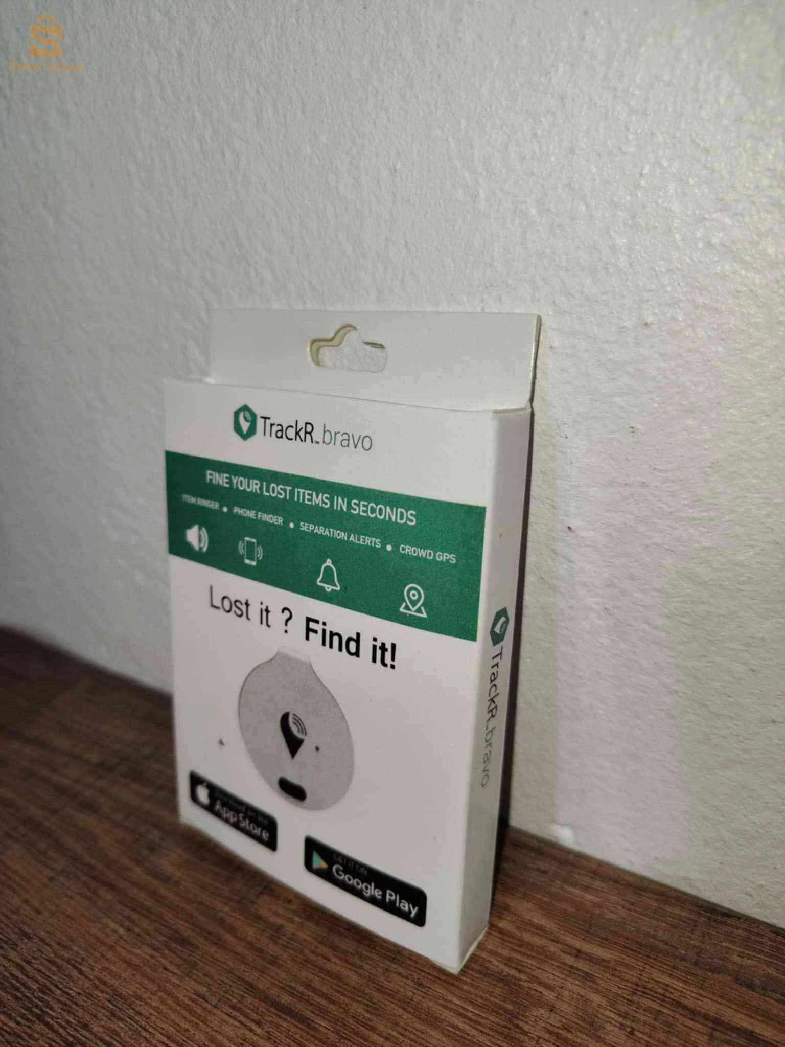 Gps clé جهاز تعقب