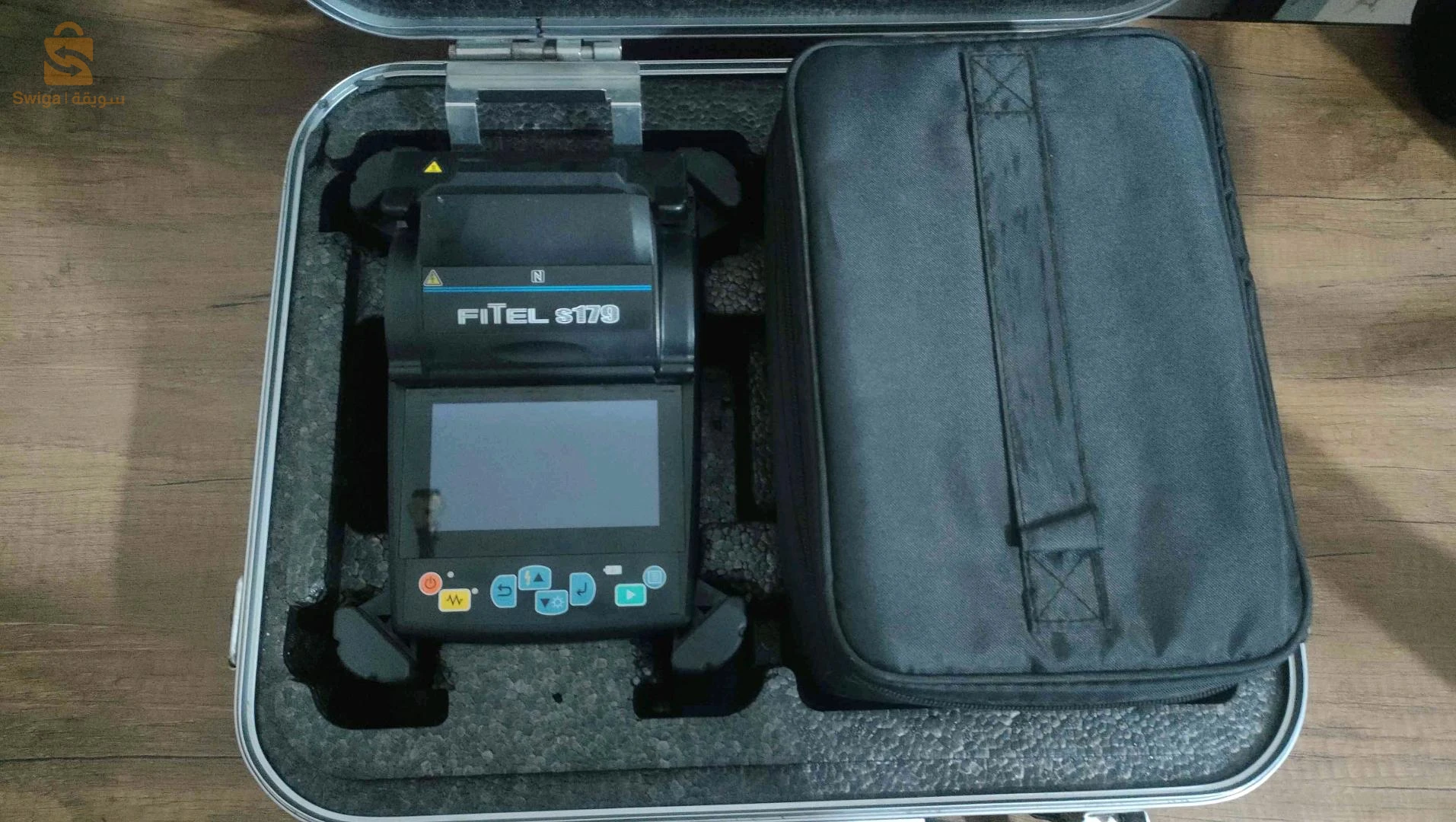 الكترونيات اخرى 