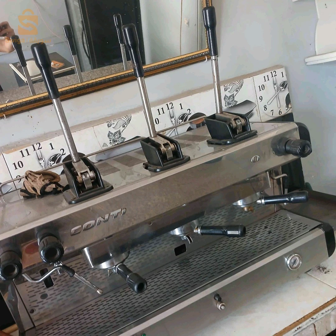 Lave-vaisselle et sèche-linge