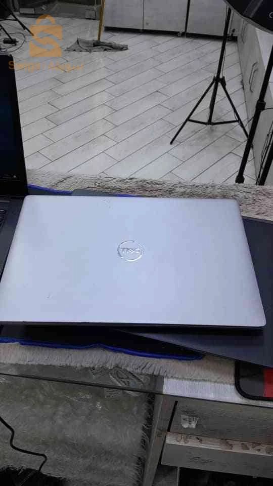 Dell Latitude 5410 14 i5-10eme