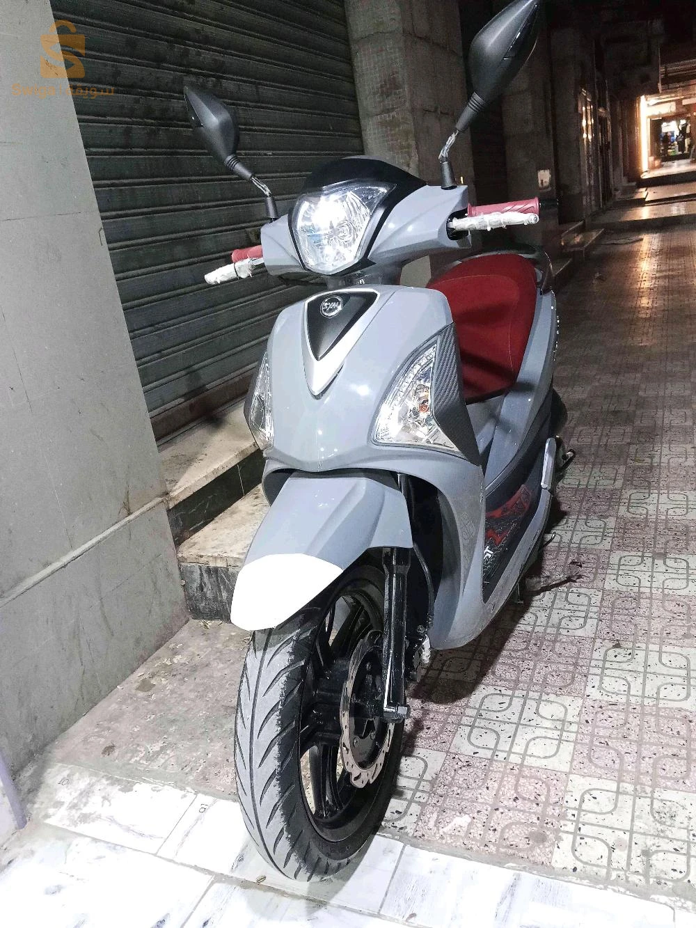 بيع