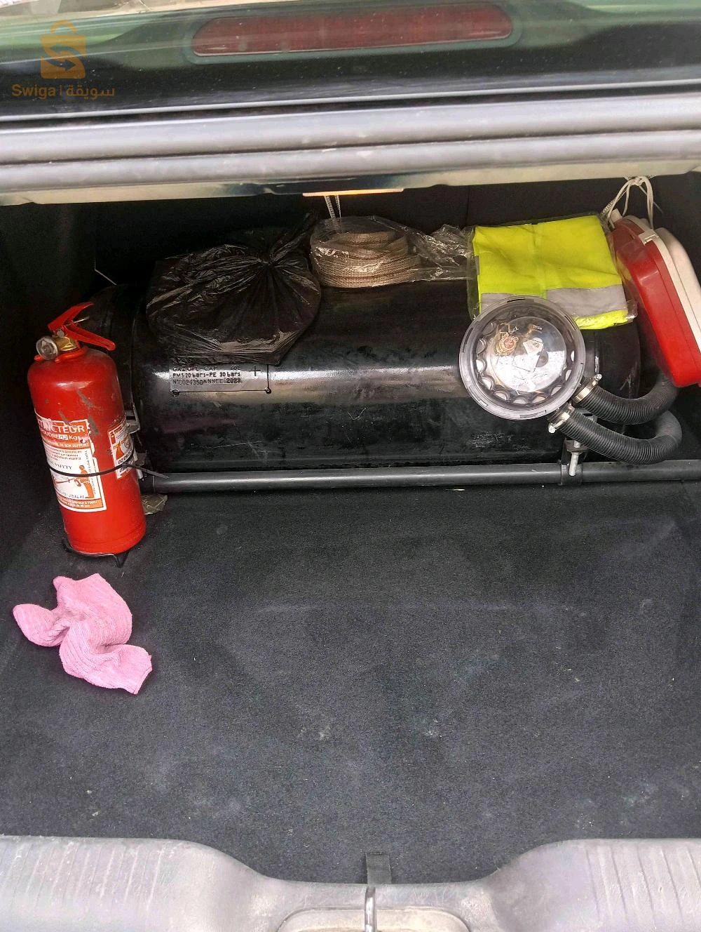 Fiat Tipo Sedan 2024 5 BATNA