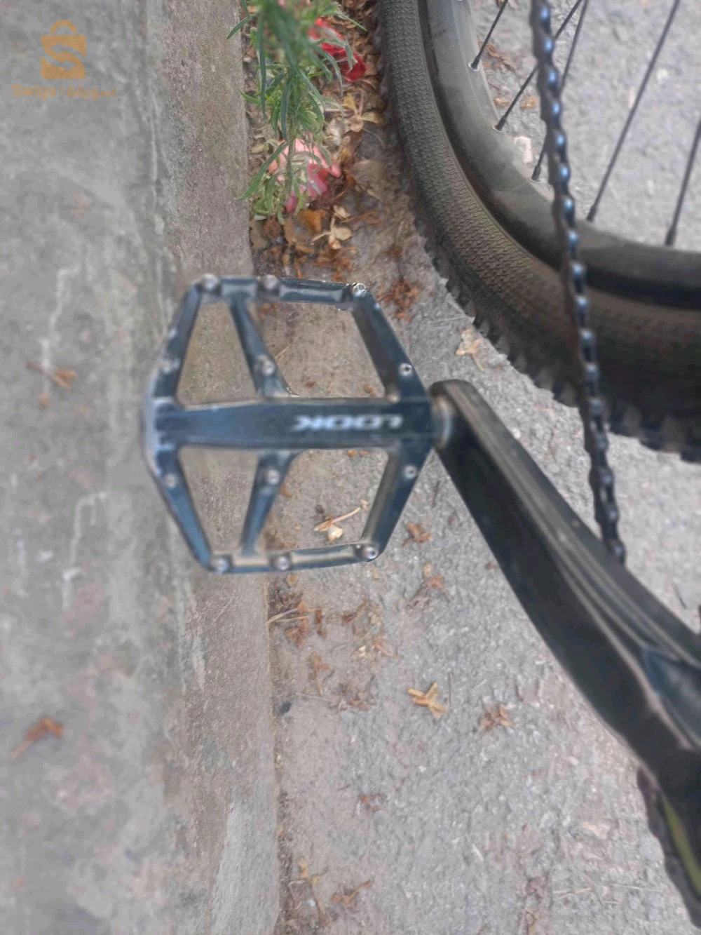 دراجه هوائيه للبيع