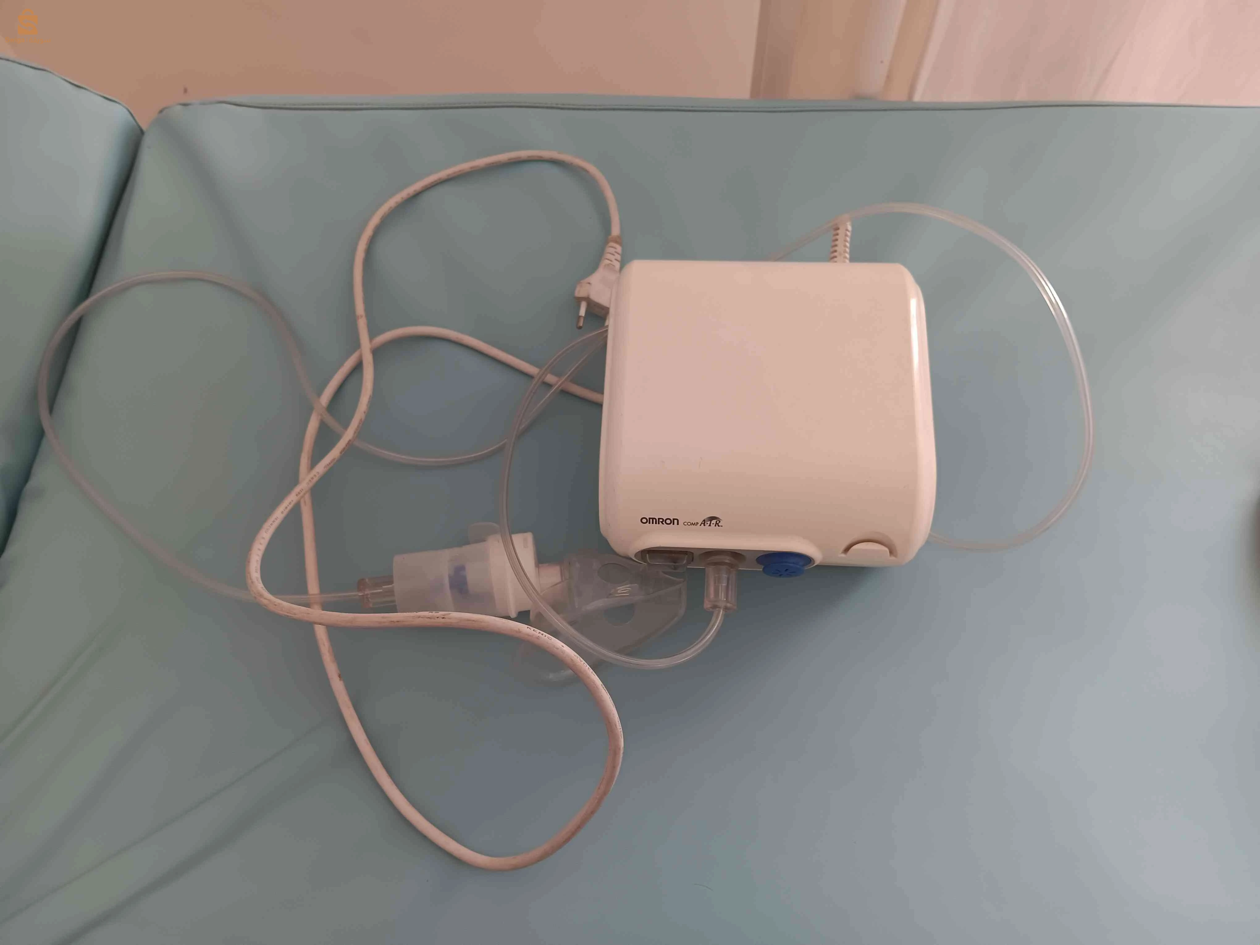Cabinet medical