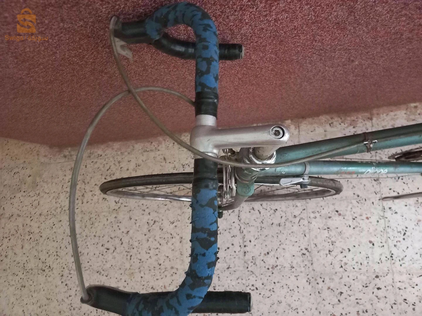 velo