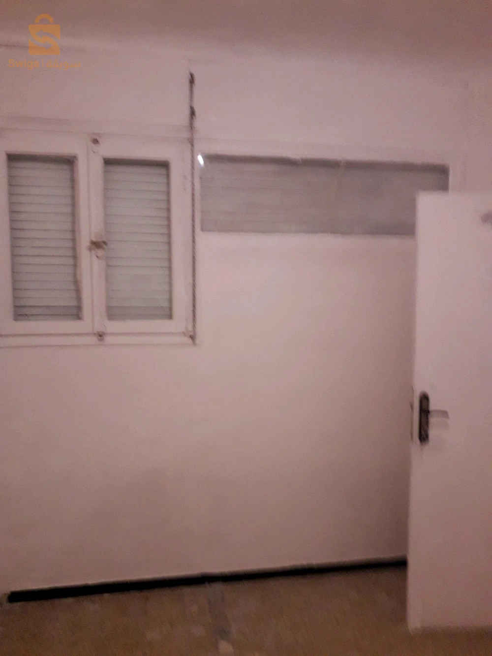 للبيع شقق سكنية عدد الغرف3 5 باتنة