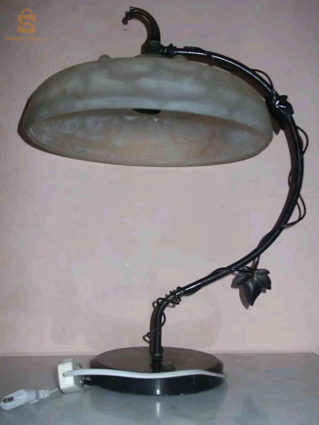 Lot d'objets de Collection