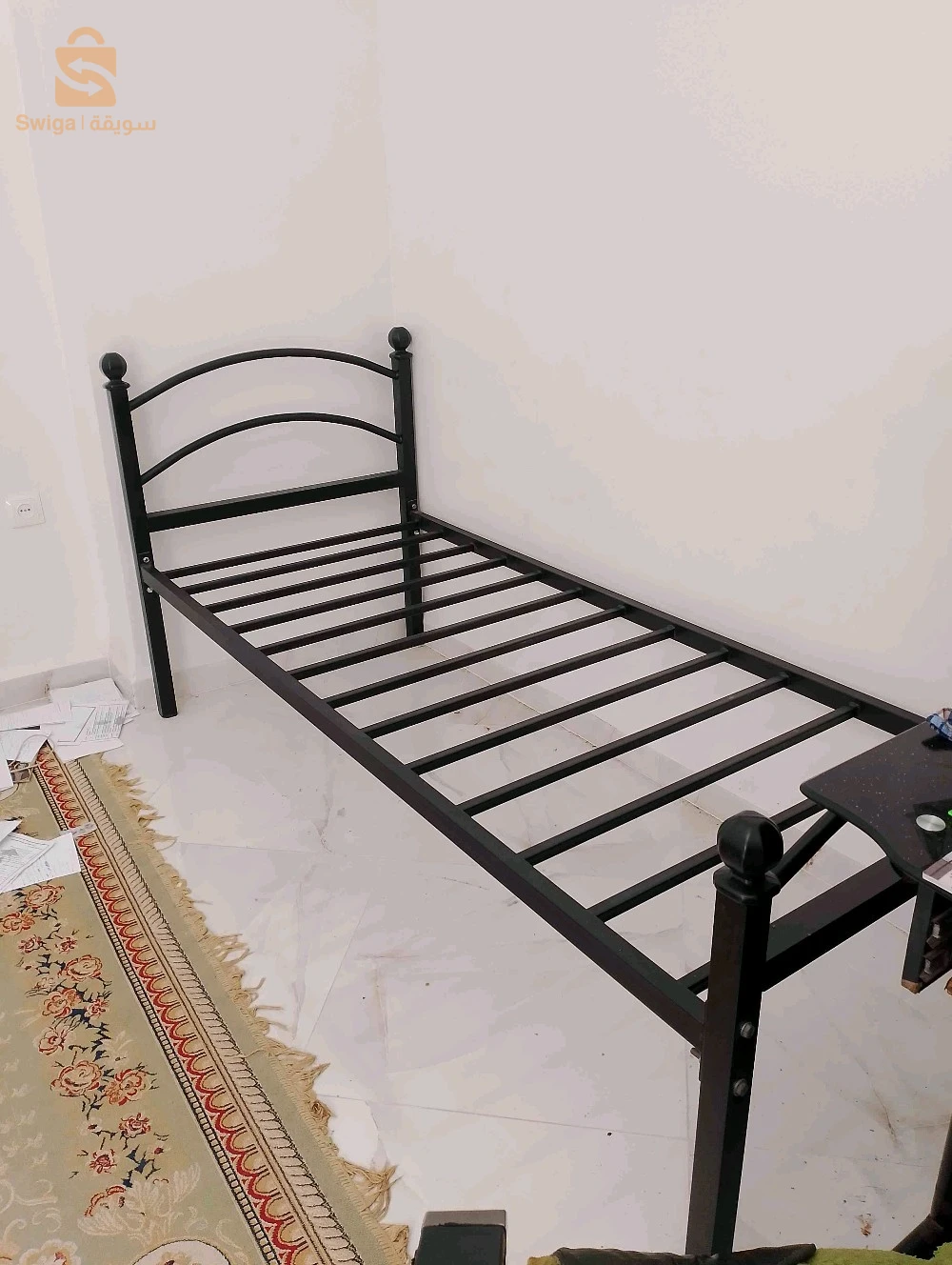 سدور