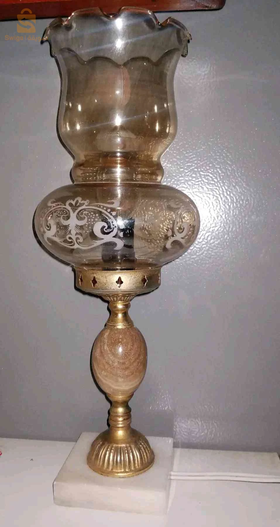 Lot d'objets de Collection